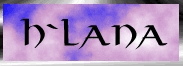 H`lana Quickning-Saylyen...a Quickning by adoption